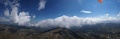 DSC05980_ - panorama